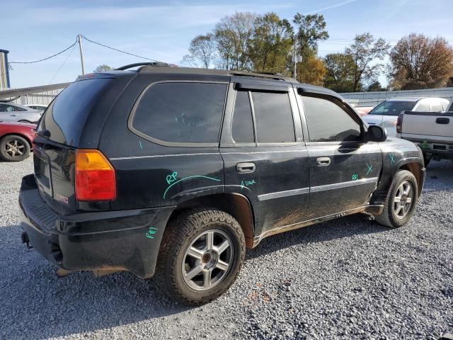 Photo 3 from auction – 2008 GMC ENVOY with VIN 1GKDT13S682129134