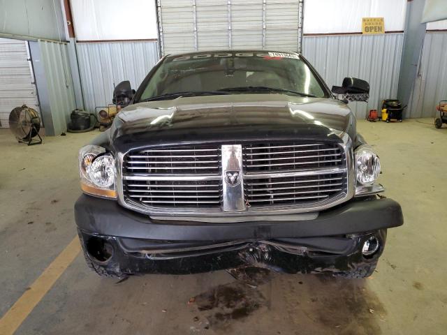 Photo 5 from auction – 2006 DODGE RAM 1500 S with VIN 1D7HU18256S559596