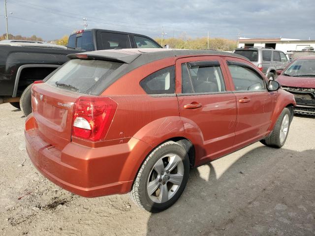 Photo 3 from auction – 2010 DODGE CALIBER MA with VIN 1B3CB3HA9AD615728