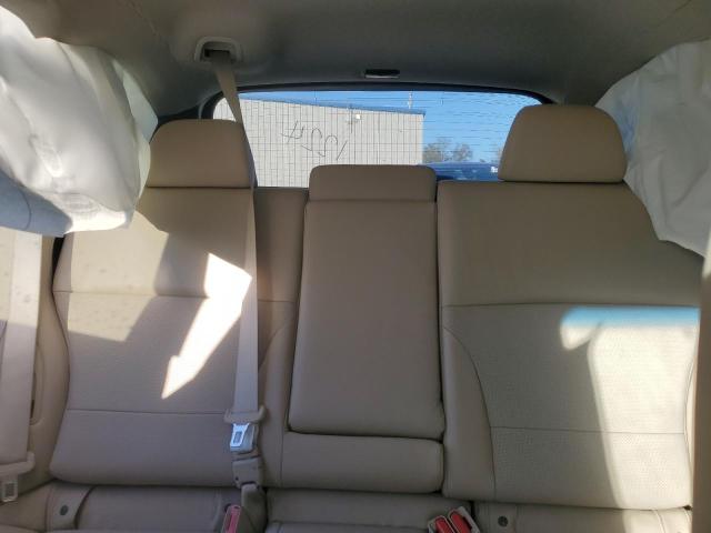 Фото 10 с аукциона – 2016 SUBARU OUTBACK 3. с VIN 4S4BSENC1G3236633