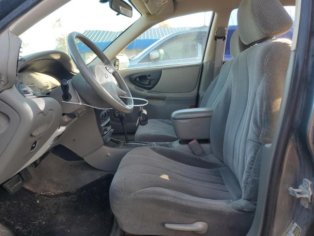 Zdjęcie 7 z aukcji – 2004 CHEVROLET CLASSIC z VIN 1G1ND52F74M664991