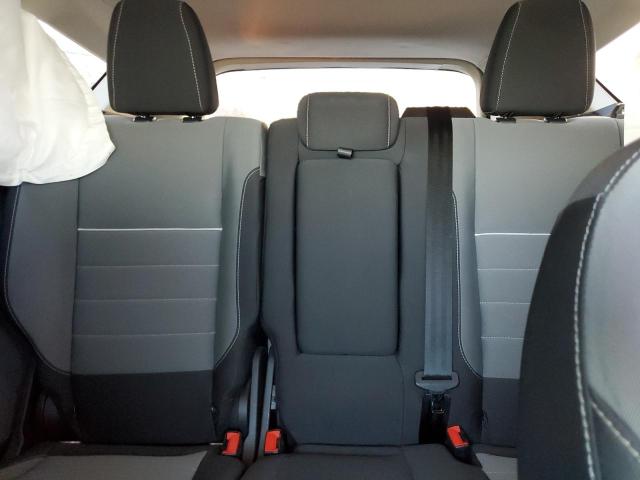 Photo 10 from auction – 2015 FORD ESCAPE SE with VIN 1FMCU0G96FUC45243