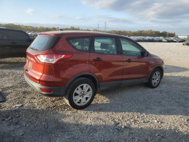 Photo 3 from auction – 2014 FORD ESCAPE S with VIN 1FMCU0F77EUC60221