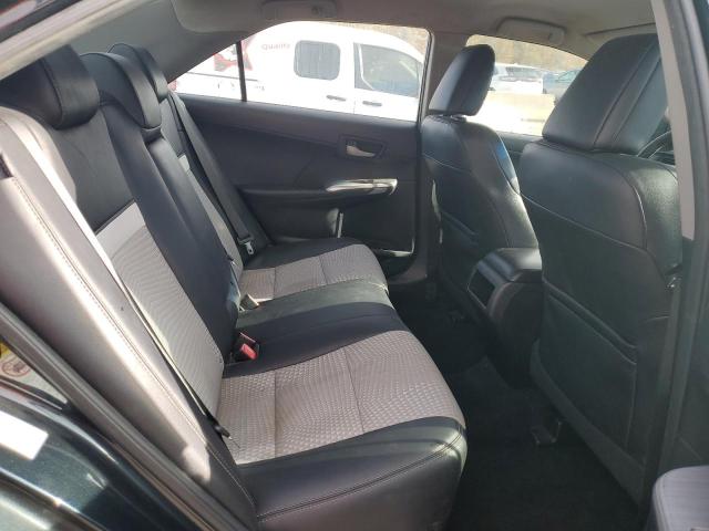 Photo 10 from auction – 2014 TOYOTA CAMRY L with VIN 4T1BF1FK6EU314608