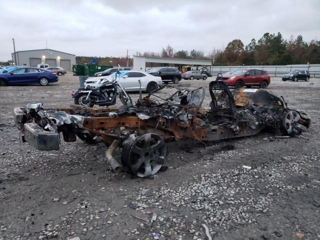 Photo 3 from auction – 2022 FORD F150 SUPER with VIN 1FTFW1E8XNFA23545