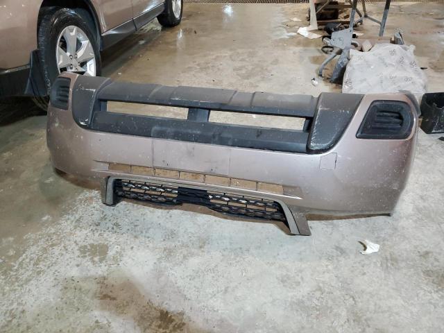 Photo 12 from auction – 2015 SUBARU FORESTER 2 with VIN JF2SJADC2FH591752