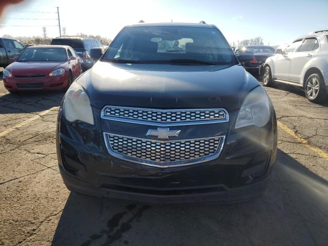 Photo 5 from auction – 2013 CHEVROLET EQUINOX LT with VIN 2GNALDEKXD6273092