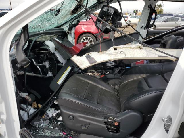 Photo 7 from auction – 2021 JEEP GRAND CHER with VIN 1C4RJFCTXMC676389