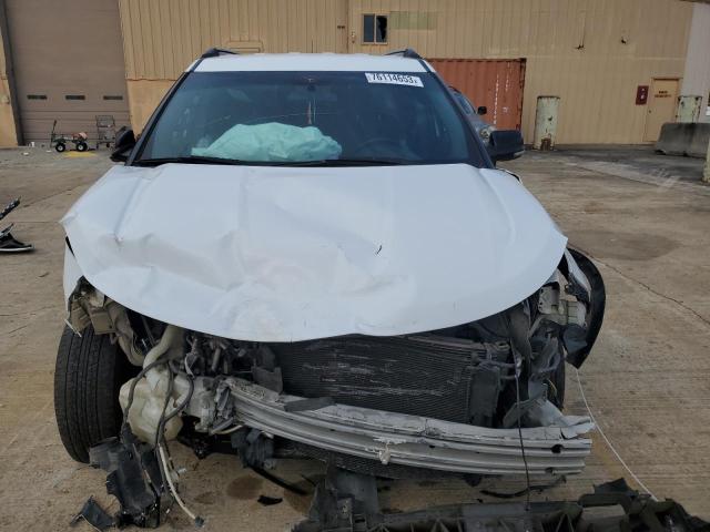 Photo 5 from auction – 2014 FORD EXPLORER X with VIN 1FM5K7D82EGA84275