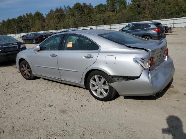 Photo 2 from auction – 2009 LEXUS ES 350 with VIN JTHBJ46G292335438
