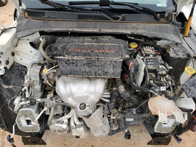 صورة رقم 11 من المزاد - 2019 JEEP COMPASS LA مع VIN 3C4NJCBB5KT726333