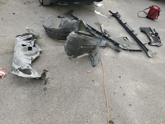 Foto 12 de la subasta – 2012 ACURA TL con VIN 19UUA8F50CA018059