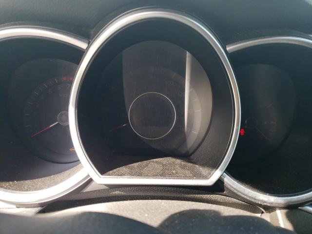Photo 9 from auction – 2015 KIA OPTIMA LX with VIN KNAGM4A75F5652210