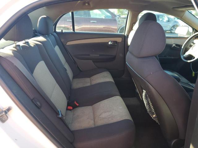 Photo 10 from auction – 2012 CHEVROLET MALIBU 1LT with VIN 1G1ZC5E01CF202439