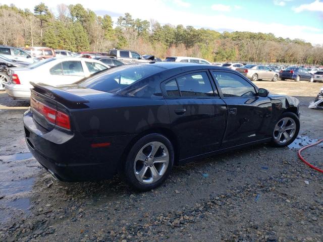 Photo 3 from auction – 2011 DODGE CHARGER with VIN 2B3CL3CG8BH521269