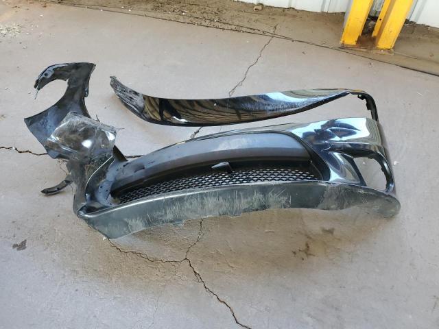 Photo 12 from auction – 2019 DODGE CHARGER GT with VIN 2C3CDXHG9KH512743