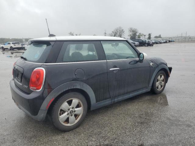 Photo 3 from auction – 2016 MINI COOPER with VIN WMWXP5C55G3B76582