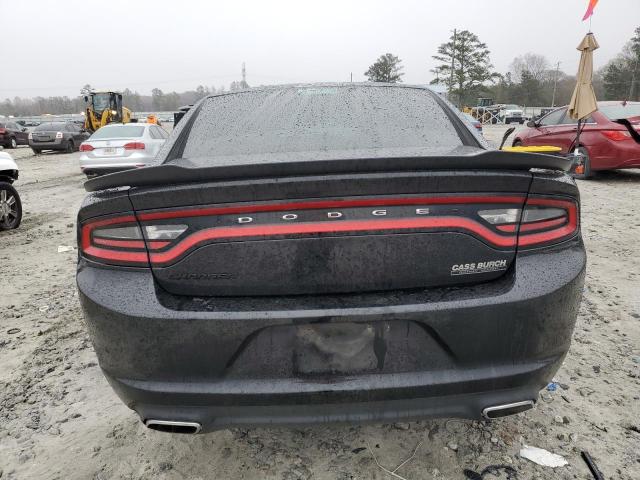 صورة رقم 6 من المزاد - 2017 DODGE CHARGER SE مع VIN 2C3CDXBGXHH558342