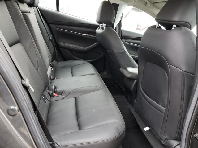 Photo 10 from auction – 2021 MAZDA 3 SELECT with VIN 3MZBPABMXMM205660