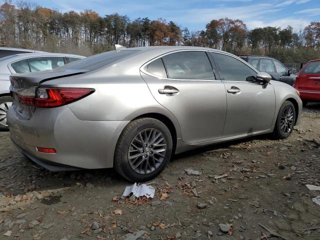 Photo 3 from auction – 2018 LEXUS ES 350 with VIN 58ABK1GG4JU110690