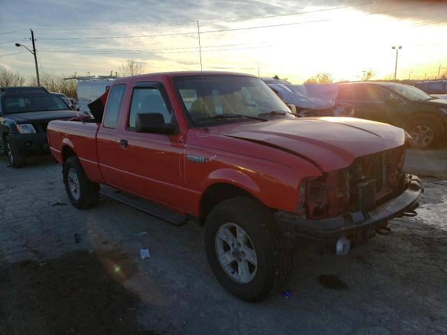 Photo 4 from auction – 2006 FORD RANGER SUP with VIN 1FTZR45E46PA10698