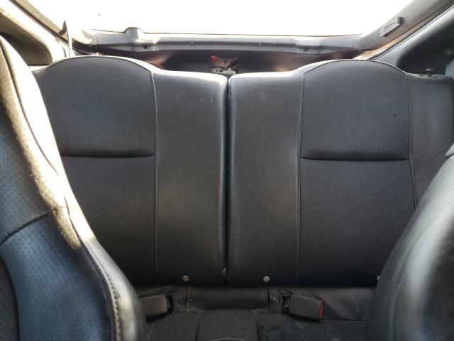 Photo 10 from auction – 2006 ACURA RSX with VIN JH4DC54866S014695