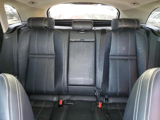 Photo 10 from auction – 2018 LAND ROVER RANGE ROVE with VIN SALYB2RV6JA730796