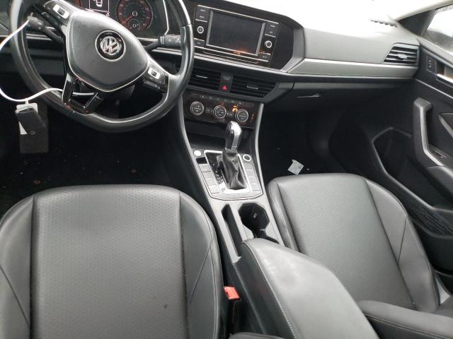 Photo 8 from auction – 2019 VOLKSWAGEN JETTA with VIN 3VWC57BU4KM164534