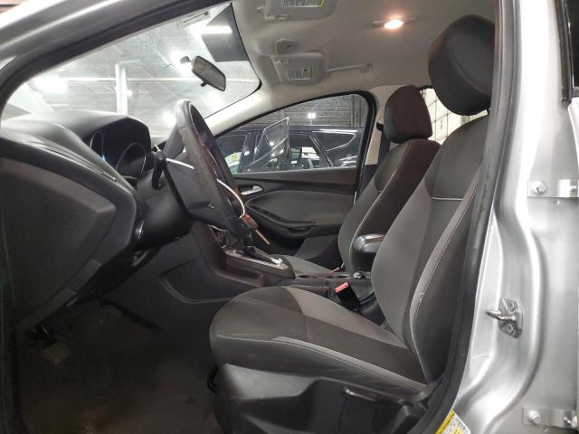 Photo 7 from auction – 2014 FORD FOCUS SE with VIN 1FADP3F22EL253839