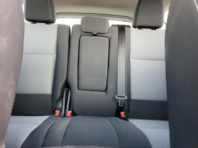Photo 10 from auction – 2017 FORD ESCAPE SE with VIN 1FMCU0GD3HUC63884