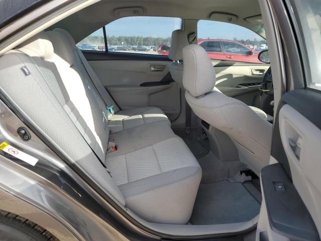 Photo 10 from auction – 2015 TOYOTA CAMRY LE with VIN 4T4BF1FK6FR501645
