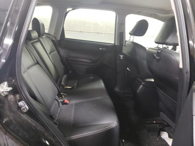 Photo 10 from auction – 2014 SUBARU FORESTER 2 with VIN JF2SJAHCXEH518766