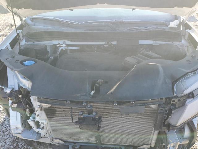 Photo 12 from auction – 2021 HONDA PILOT EXL with VIN 5FNYF6H51MB044133
