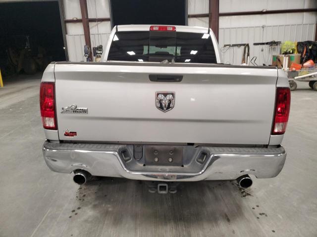 Фото 6 с аукциона – 2014 RAM 1500 SLT с VIN 1C6RR6LT7ES154214