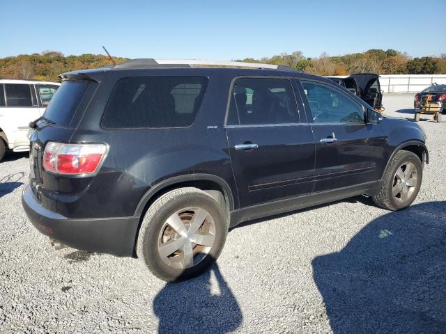 Photo 3 from auction – 2012 GMC ACADIA SLT with VIN 1GKKRRED8CJ292417