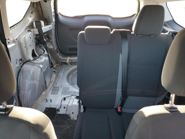 Photo 10 from auction – 2016 FORD ESCAPE S with VIN 1FMCU0F73GUC22973