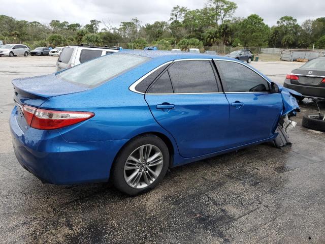 Photo 3 from auction – 2017 TOYOTA CAMRY LE with VIN 4T1BF1FK7HU626389