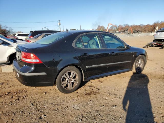 Photo 3 from auction – 2006 SAAB 9-3 with VIN YS3FD49Y761148219