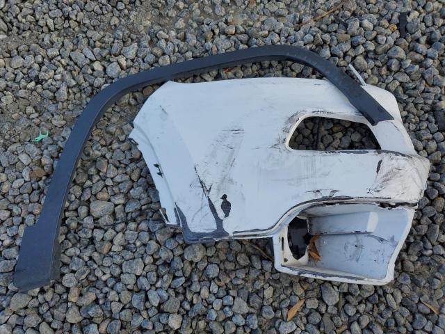 Photo 13 from auction – 2016 JEEP CHEROKEE L with VIN 1C4PJLDB4GW346908