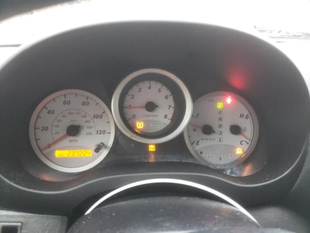 Photo 9 from auction – 2004 TOYOTA RAV4 with VIN JTEHD20V840009013