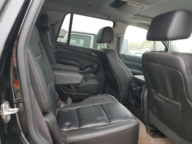 Photo 11 from auction – 2015 GMC YUKON SLT with VIN 1GKS1BKC0FR507028