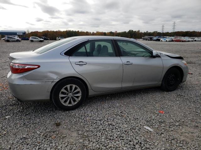 Photo 3 from auction – 2015 TOYOTA CAMRY LE with VIN 4T1BF1FK7FU019941