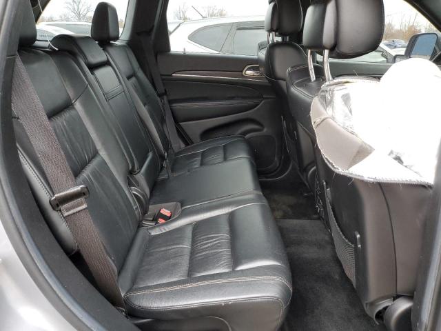 Photo 11 from auction – 2014 JEEP GRAND CHER with VIN 1C4RJFBG9EC164211