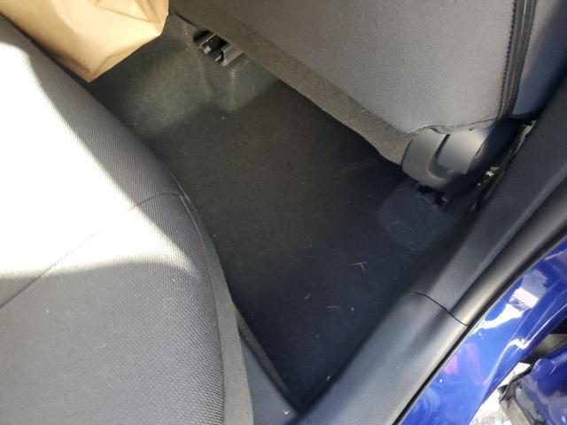 Photo 11 from auction – 2023 TOYOTA COROLLA CR with VIN 7MUCAAAG2PV051752