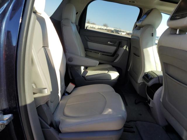Photo 10 from auction – 2015 GMC ACADIA SLT with VIN 1GKKRRKD5FJ336205