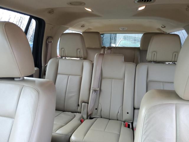 Photo 10 from auction – 2014 FORD EXPEDITION with VIN 1FMJK1H53EEF49329
