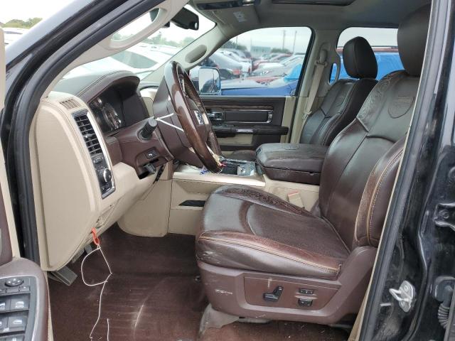 Photo 7 from auction – 2016 RAM 1500 LONGH with VIN 1C6RR7PM7GS202385