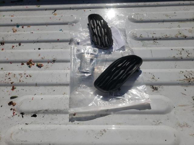 Photo 12 from auction – 2023 RAM 1500 TRADE with VIN 1C6SRECG8PN654463