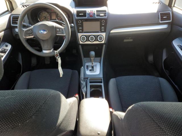 Photo 8 from auction – 2016 SUBARU IMPREZA PR with VIN JF1GJAF69GH008709