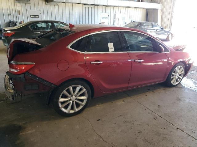 Photo 3 from auction – 2013 BUICK VERANO CON with VIN 1G4PR5SK7D4257537